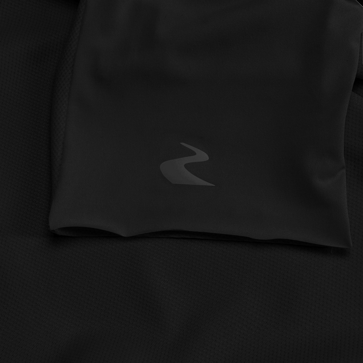 Maglia donna ENDURA PRO SL a maniche corte Nero