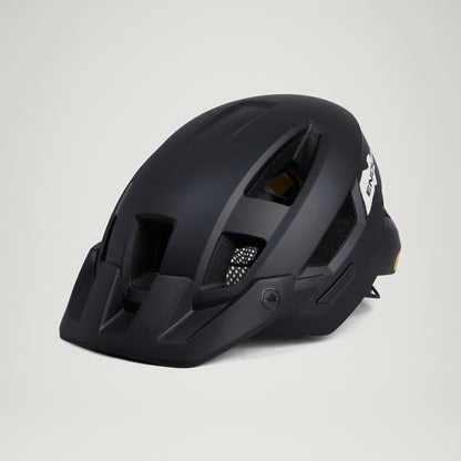 Casco MTB ENDURA HUMMVEE Junior Nero