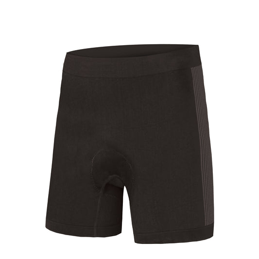 ENDURA ENGINEERED Junior Short Nero
