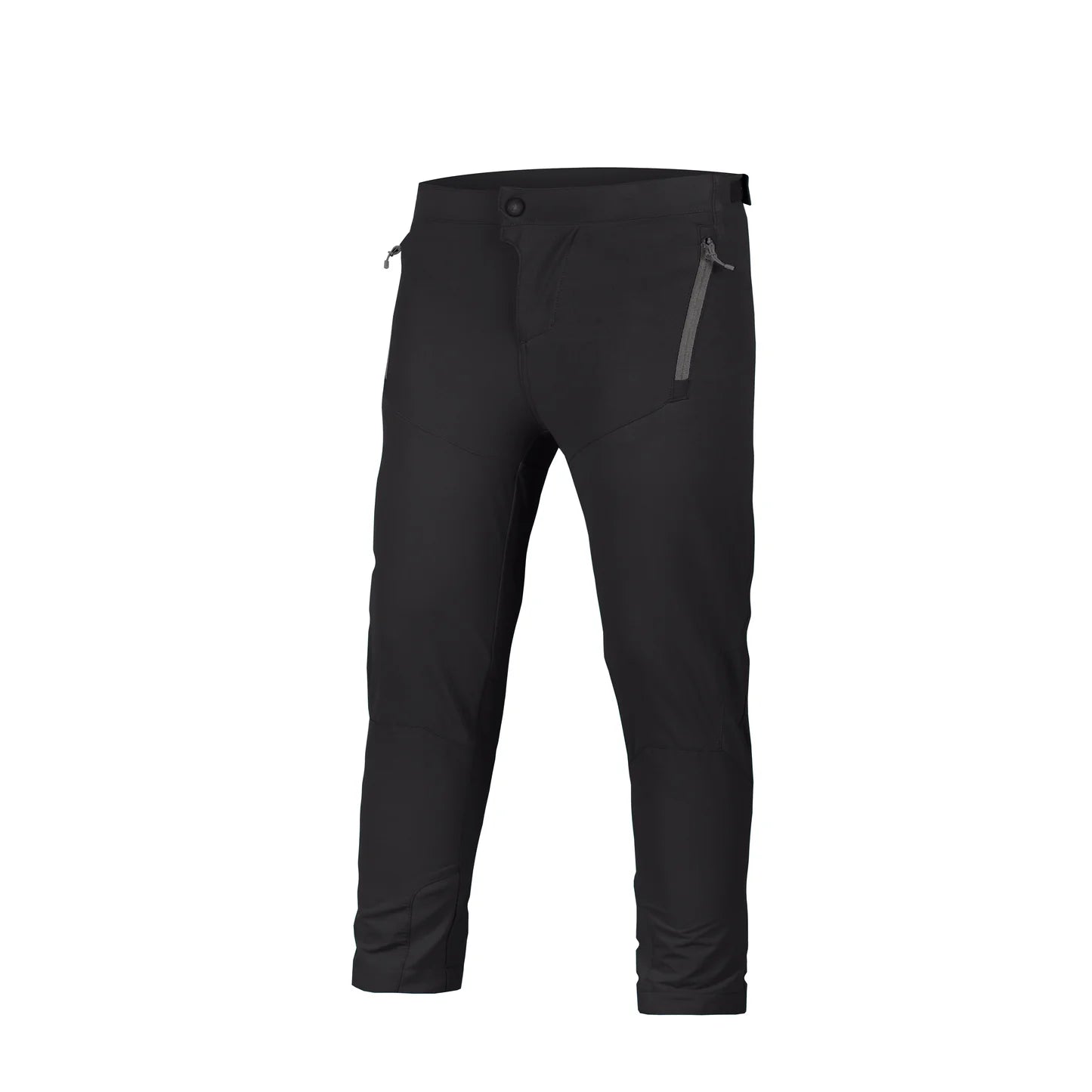 Pantalone ENDURA MT500 BURNER Junior Nero