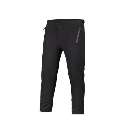 Pantalone ENDURA MT500 BURNER Junior Nero