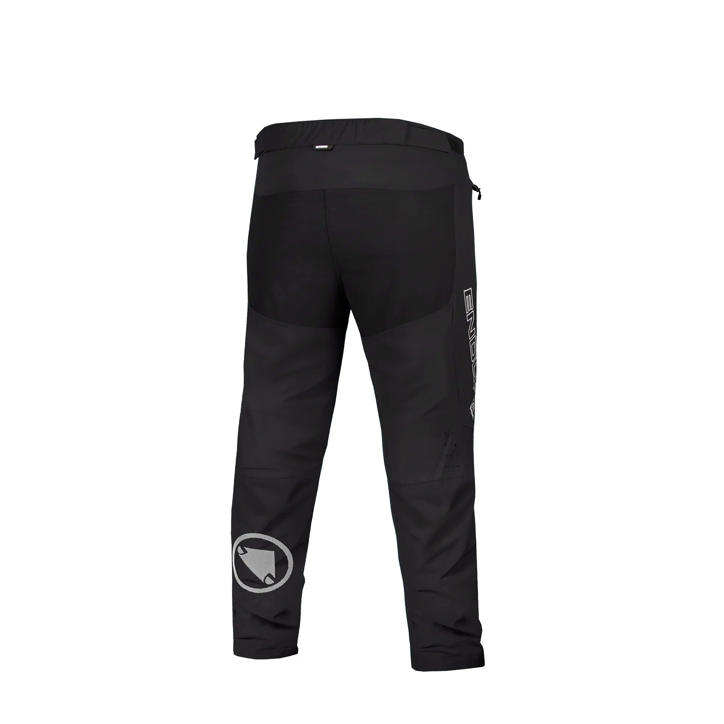Pantalone ENDURA MT500 BURNER Junior Nero