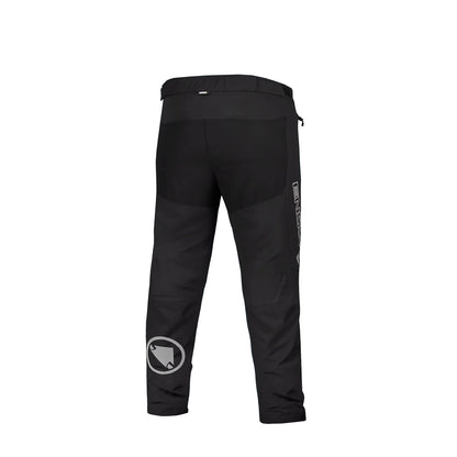 Pantalone ENDURA MT500 BURNER Junior Nero