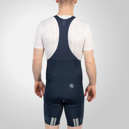Salopette Corta ENDURA FS260 Blu