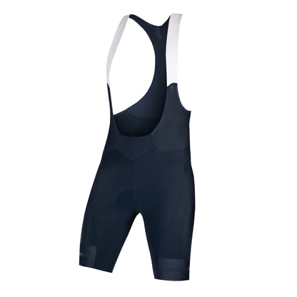 Salopette Corta ENDURA FS260 Blu