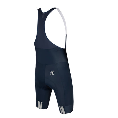 Salopette Corta ENDURA FS260 Blu