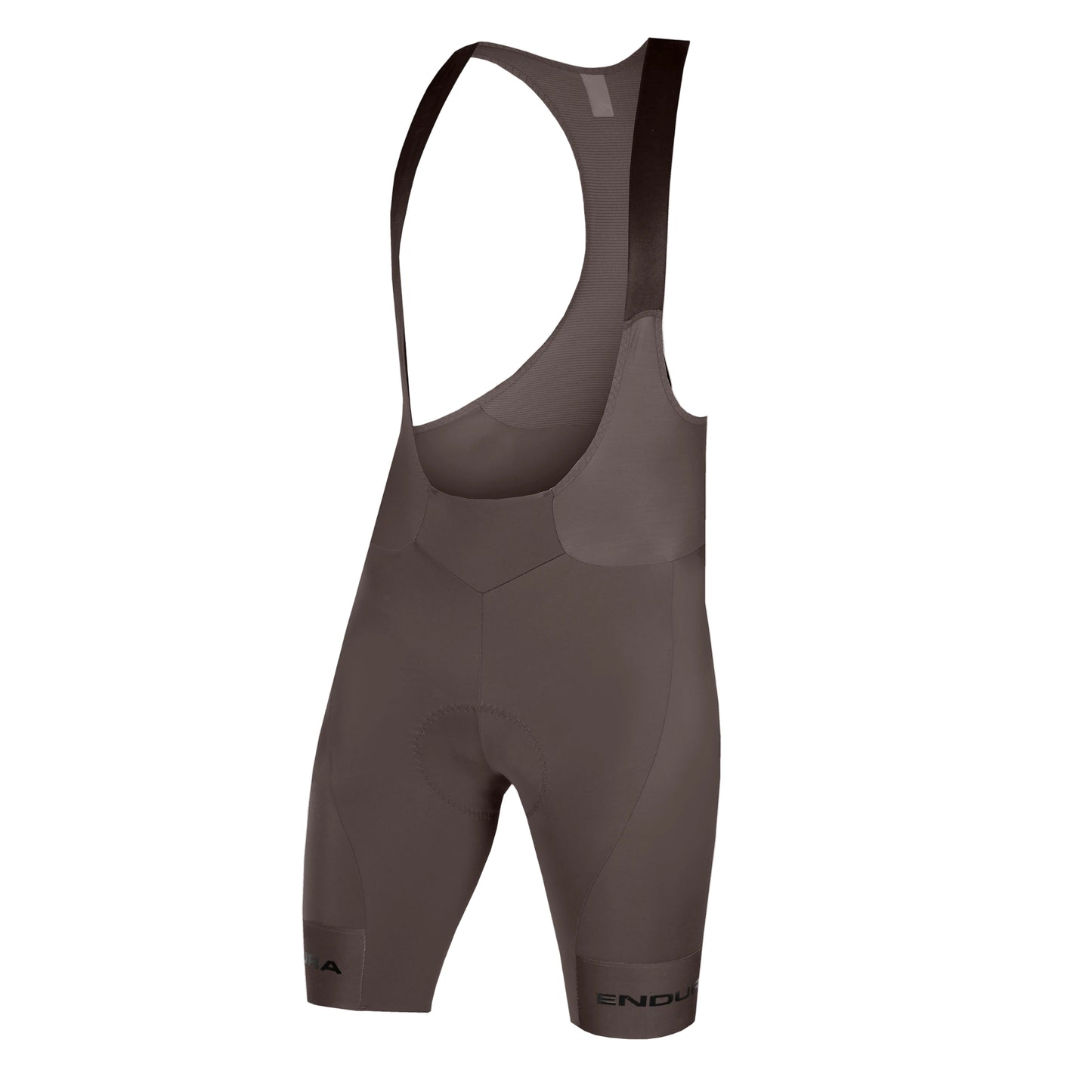 ENDURA FS260-PRO Salopette marrone