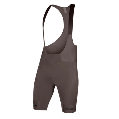 Salopette Corta ENDURA FS260-PRO Marrone