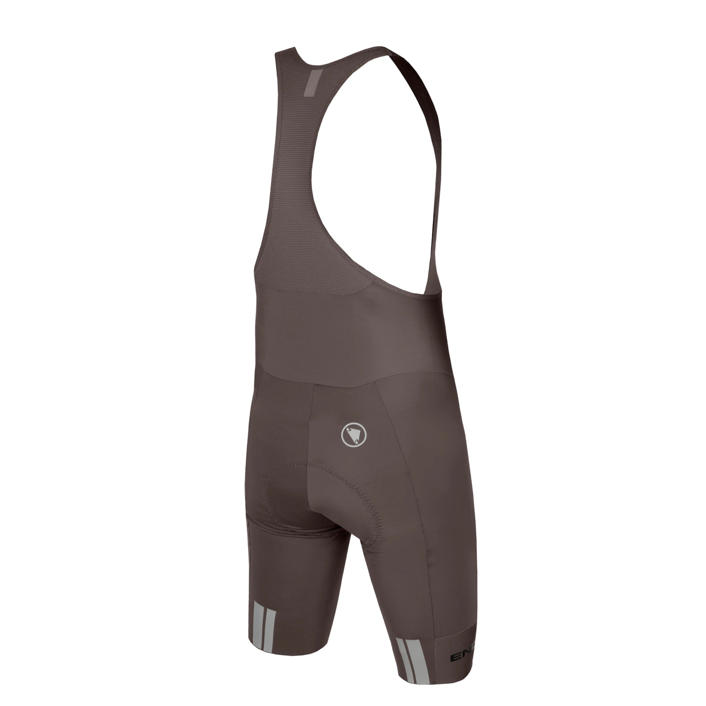 ENDURA FS260-PRO Salopette marrone