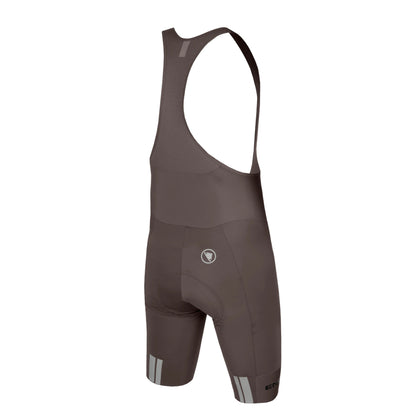Salopette Corta ENDURA FS260-PRO Marrone