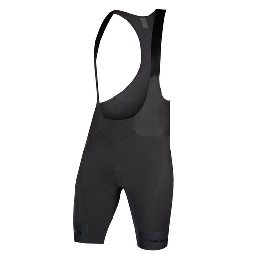 ENDURA FS260 Salopette Grigio