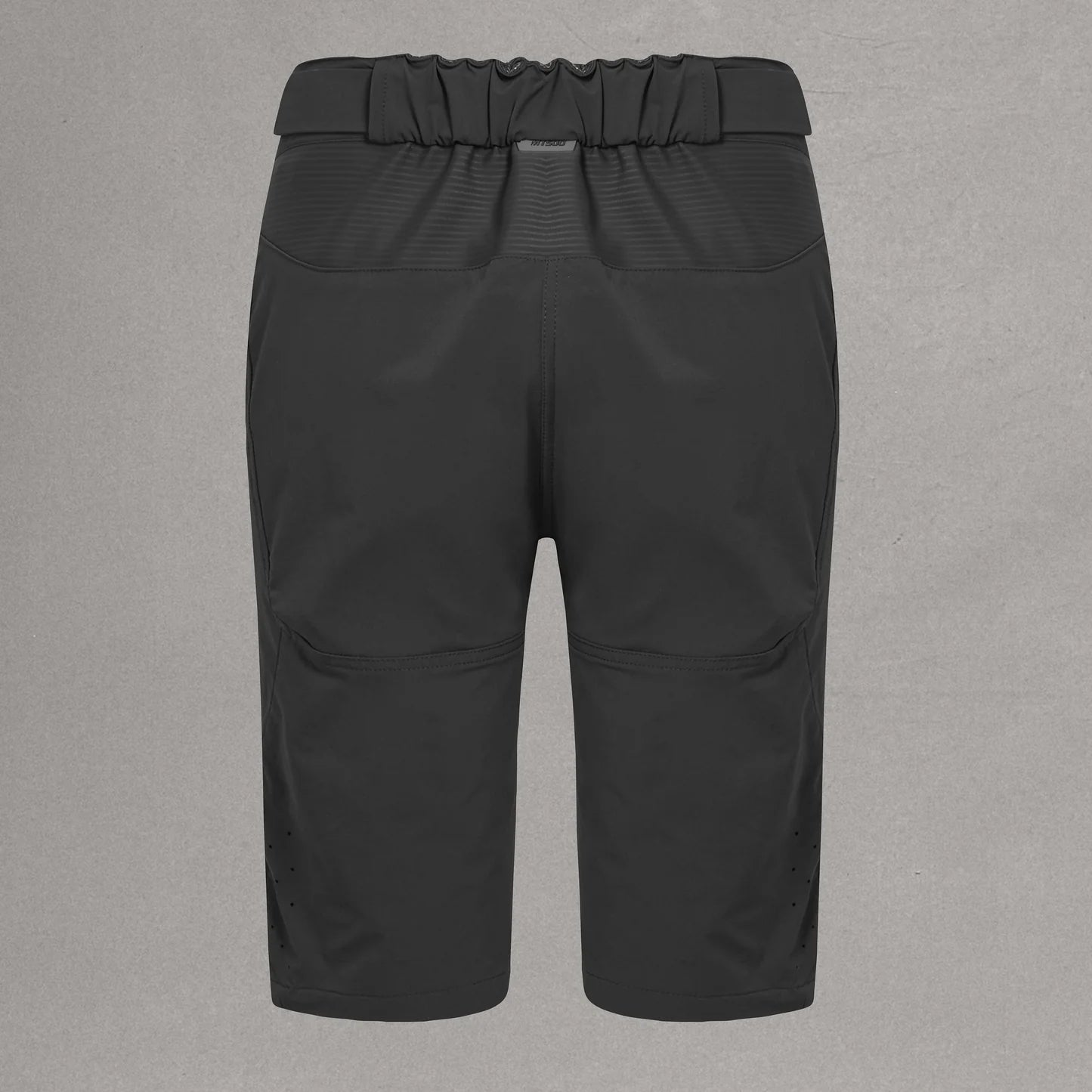 ENDURA MT500 II Junior Short Nero