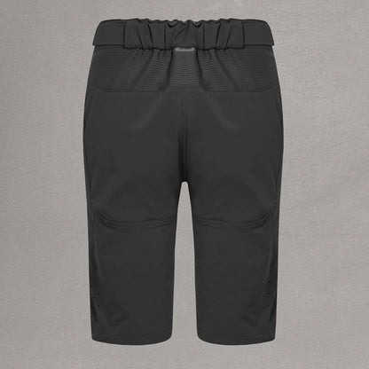 Short ENDURA MT500 II Junior Nero