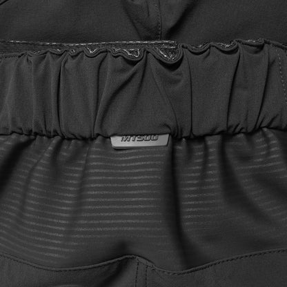 Short ENDURA MT500 II Junior Nero