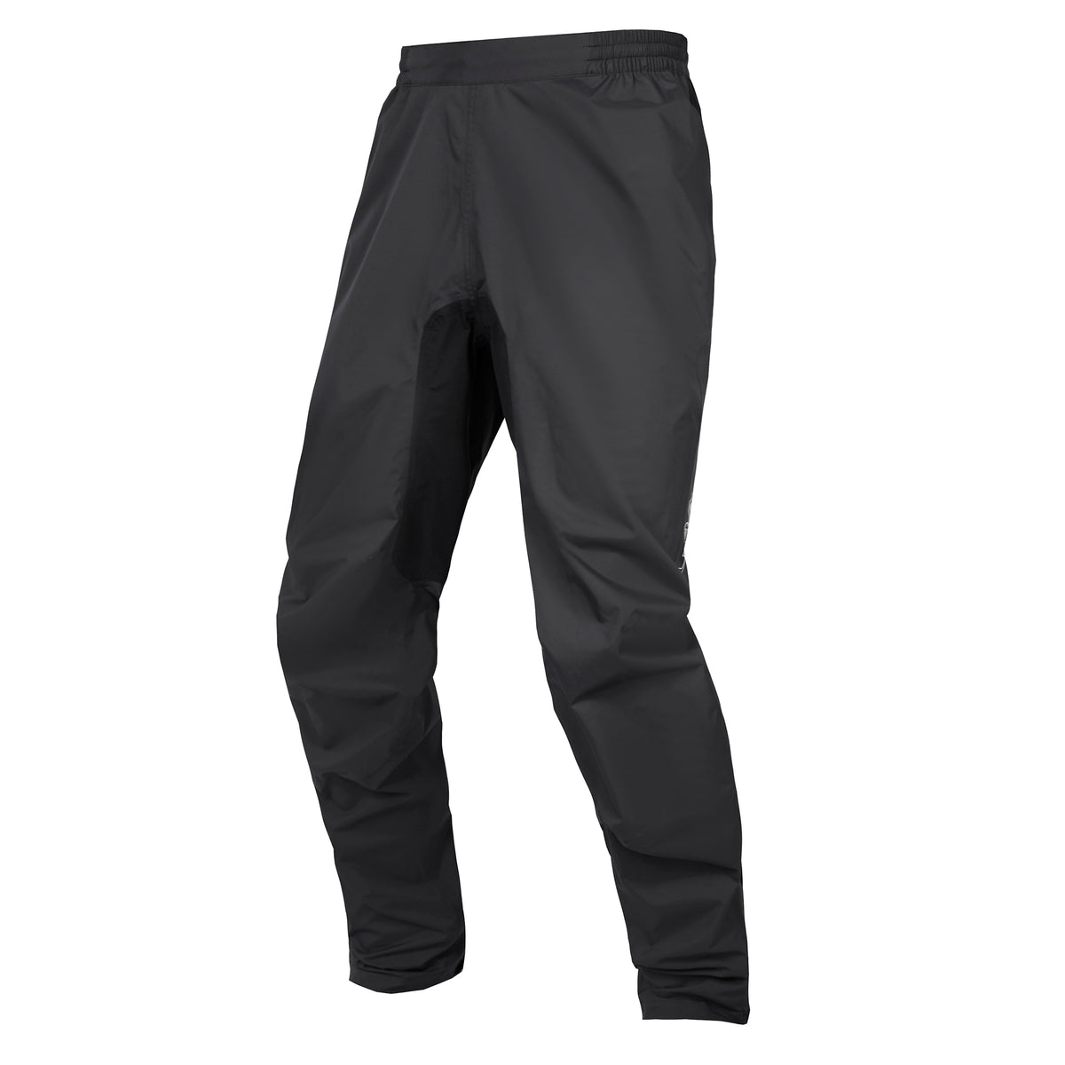 Pantaloni impermeabili ENDURA HUMMVEE neri