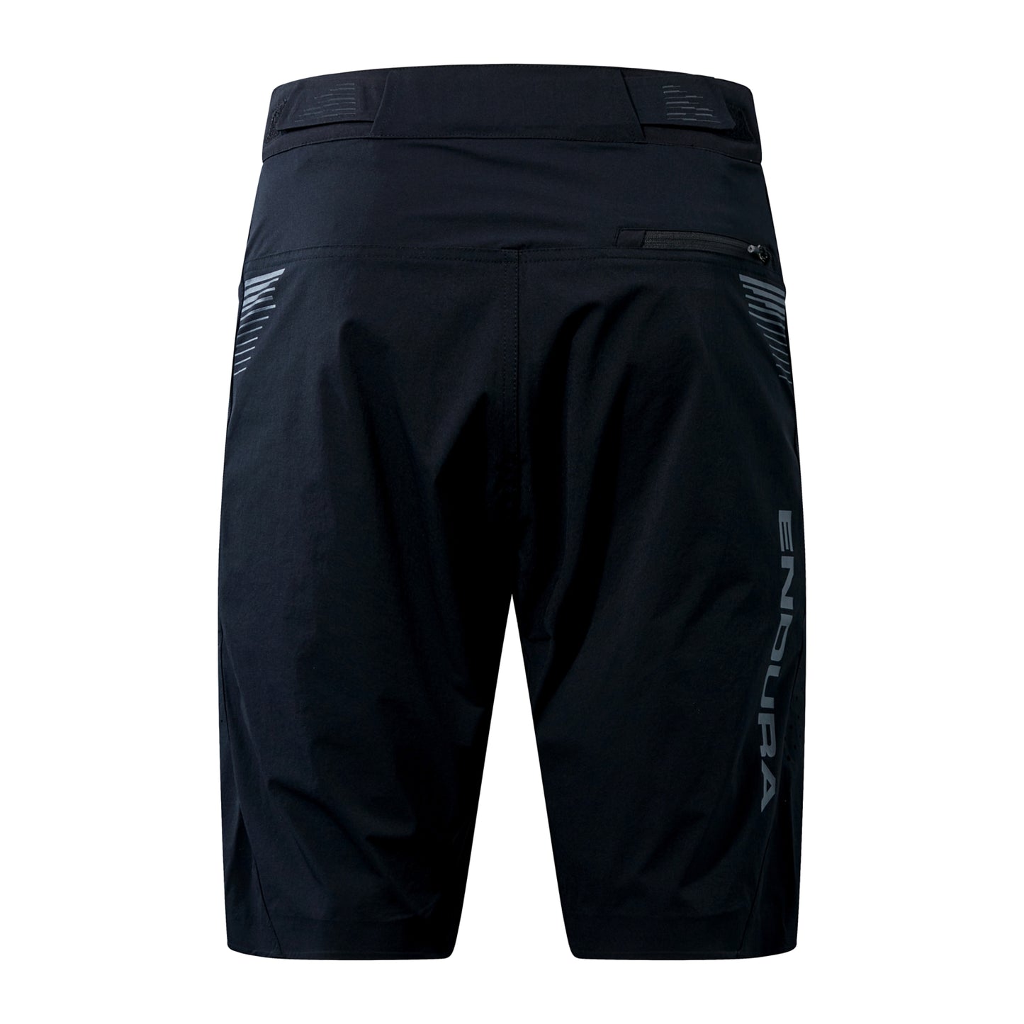 Pantaloncini ENDURA SINGLETRACK LITE Nero