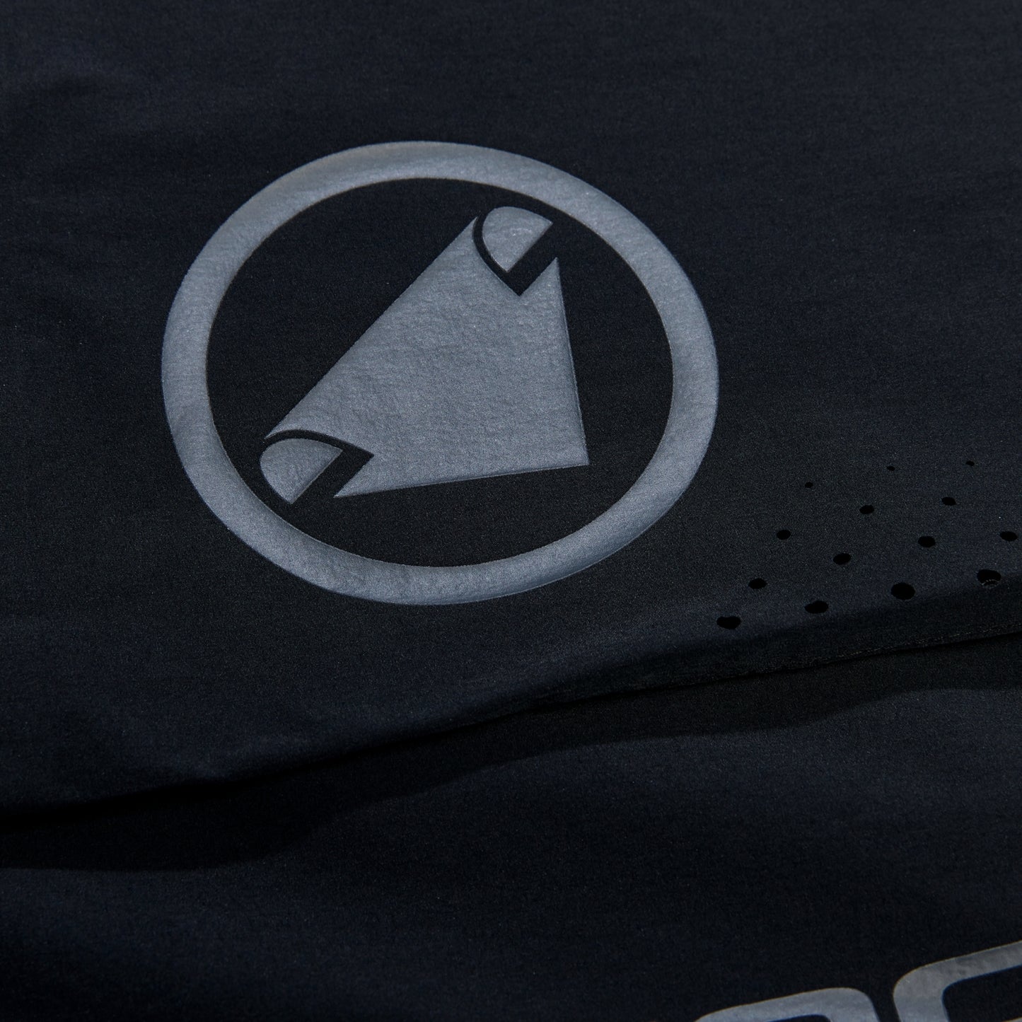 Pantaloncini ENDURA SINGLETRACK LITE Nero