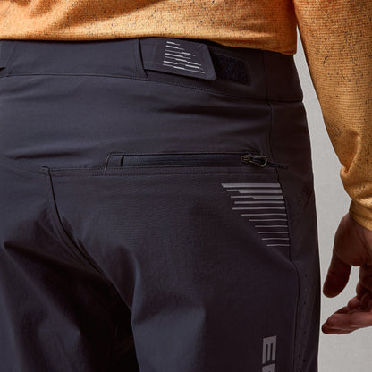 Pantaloncini ENDURA SINGLETRACK LITE Grigio