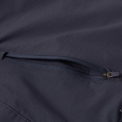 Pantaloncini ENDURA SINGLETRACK LITE Grigio