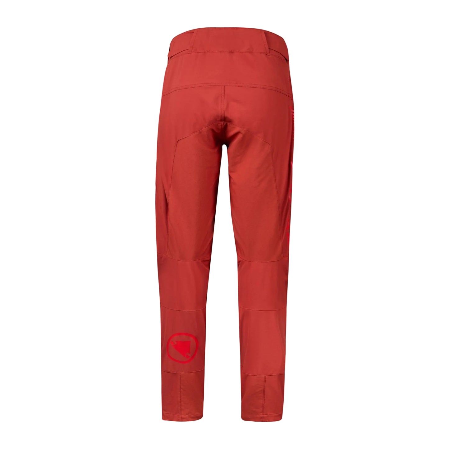 ENDURA SINGLETRACK II Pantaloni Brick
