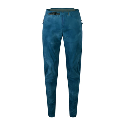 Pantalone ENDURA MT500 BURNER Blu Acciaio