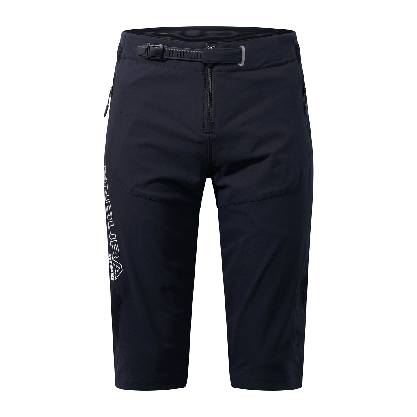 Pantaloncini ENDURA MT500 BURNER Nero