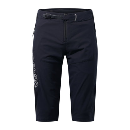 Pantaloncino ENDURA MT500 BURNER Nero