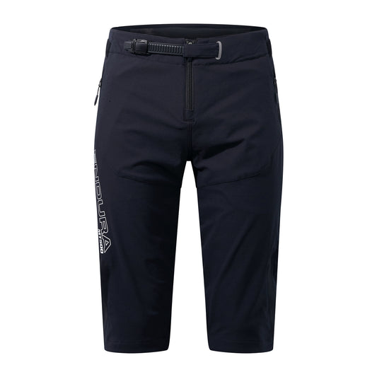 Pantaloncini ENDURA MT500 BURNER Nero