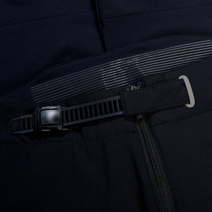 Pantaloncino ENDURA MT500 BURNER Nero