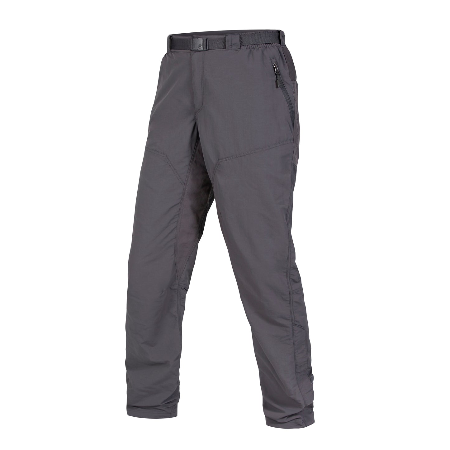 ENDURA Pantaloni HUMMVEE Grigio