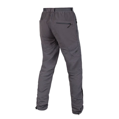 Pantaloni ENDURA HUMMVEE Grigi