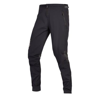 Pantalone ENDURA MT500 BURNER LITE Nero