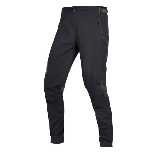 ENDURA MT500 BURNER LITE Pantaloni neri 2025