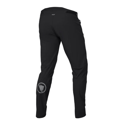 Pantalone ENDURA MT500 BURNER LITE Nero