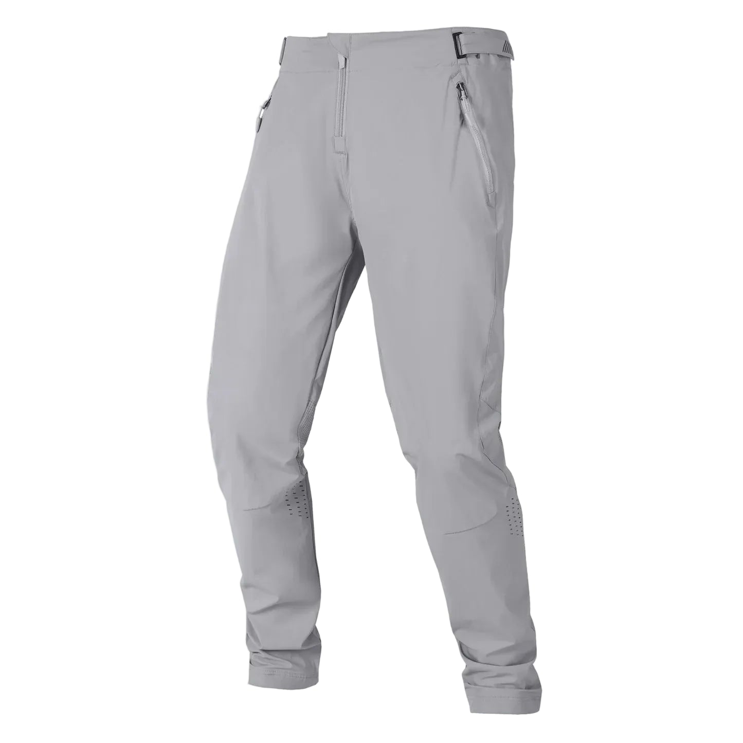 ENDURA MT500 BURNER LITE Pantaloni in titanio