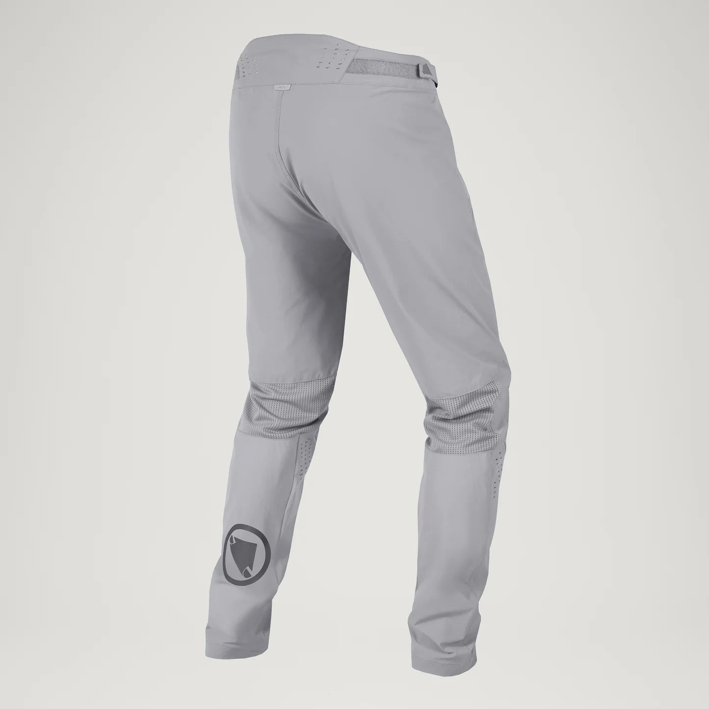 ENDURA MT500 BURNER LITE Pantaloni in titanio