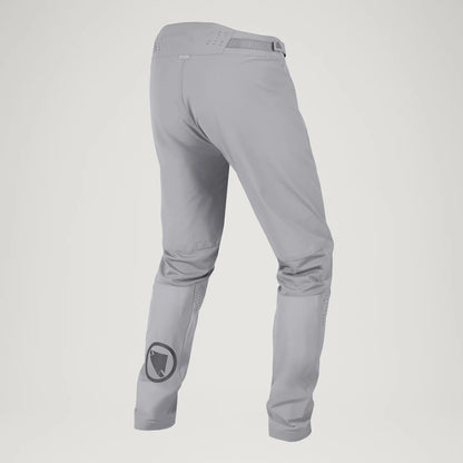 Pantaloni ENDURA MT500 BURNER LITE Titanium