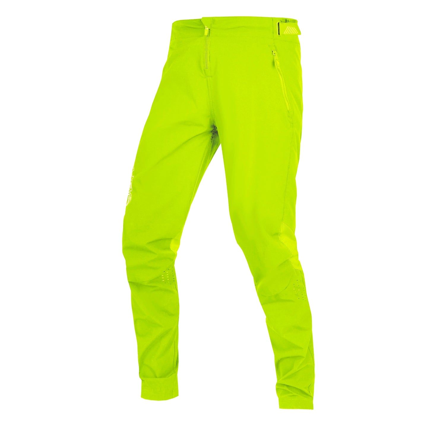 ENDURA MT500 BURNER LITE Pantaloni verdi