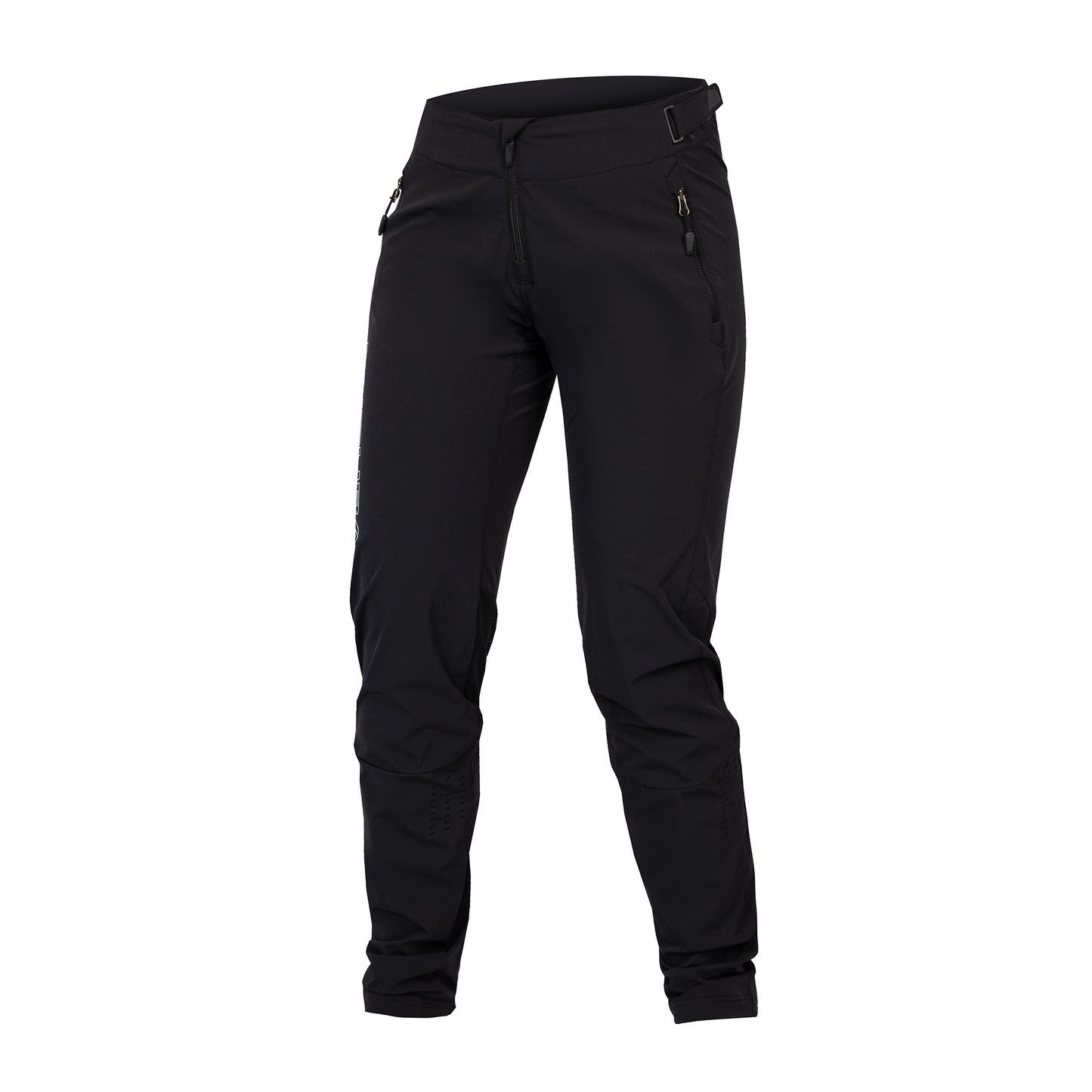 Pantaloni ENDURA MT500 BURNER LITE Donna Nero