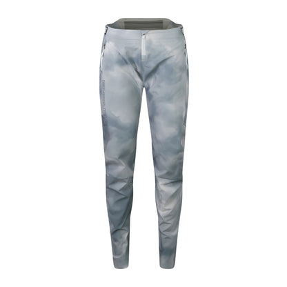 Pantalone ENDURA MT500 BURNER LITE Donna Grigio