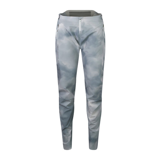 Pantaloni ENDURA MT500 BURNER LITE Donna Grigio