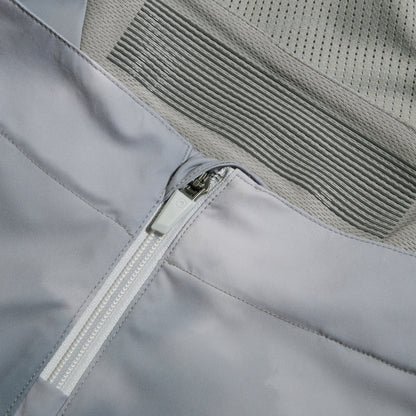 Pantalone ENDURA MT500 BURNER LITE Donna Grigio