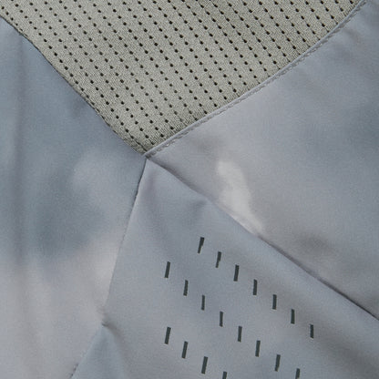 Pantalone ENDURA MT500 BURNER LITE Donna Grigio