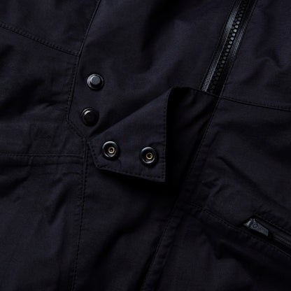 Pantalone a Bretelle ENDURA MT500 WATERPROOF Nero
