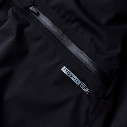 Pantalone a Bretelle ENDURA MT500 WATERPROOF Nero