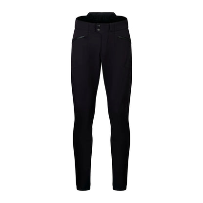 Pantaloni ENDURA MT500 SPRAY Nero 2026