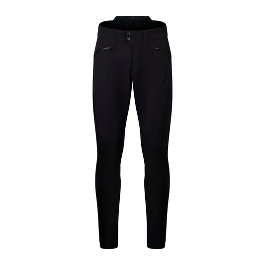 Pantaloni ENDURA MT500 SPRAY Nero 2026