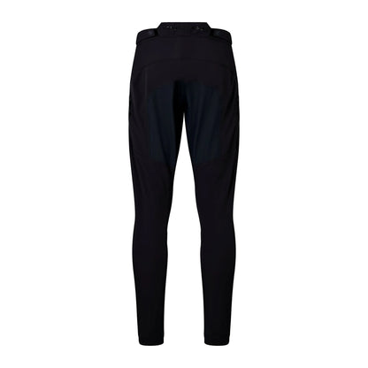 Pantaloni ENDURA MT500 SPRAY Nero 2026