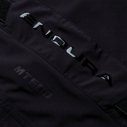 Pantaloni ENDURA MT500 SPRAY Nero 2026