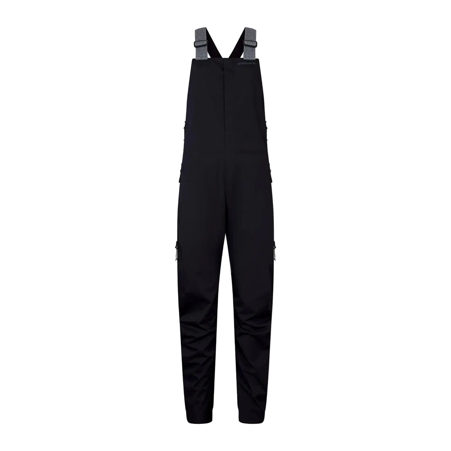 Pantalone ENDURA MT500 WATERPROOF Donna Nero